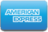 American-Express